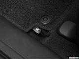  Gas cap release photo